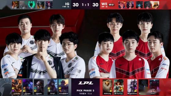 足近年来的 足近年来的