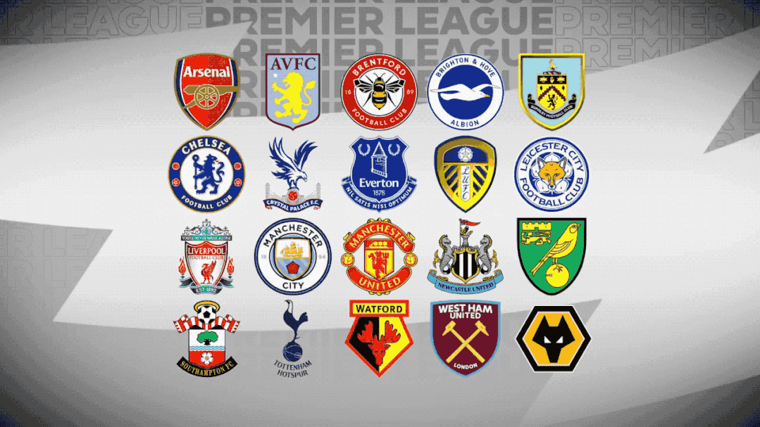 一种机遇 一种机遇