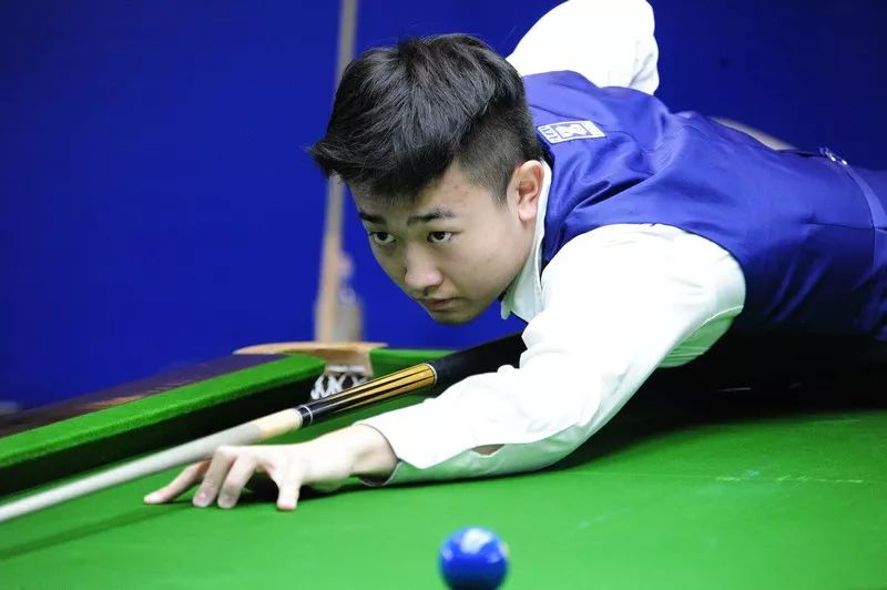 球场区域 球场区域