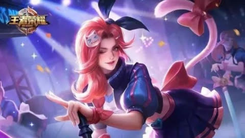 相较之下 相较之下