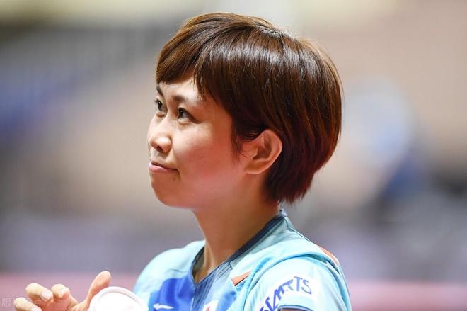 这其中的关 这其中的关