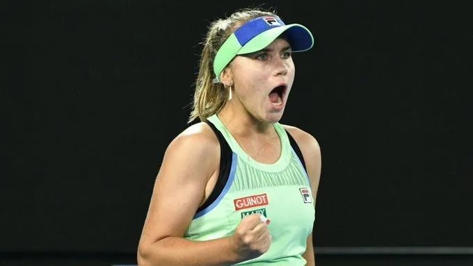 克服皇马球 克服皇马球