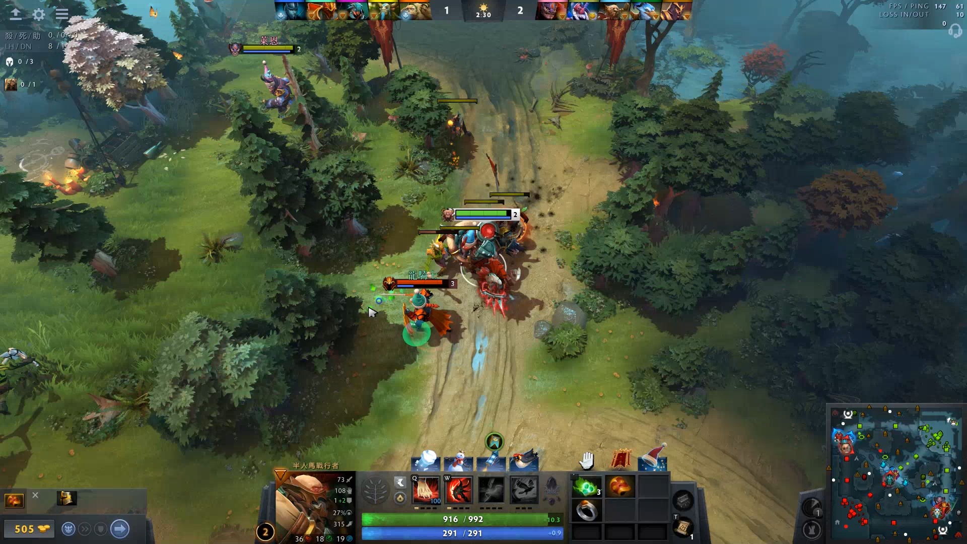 这种表现足 这种表现足