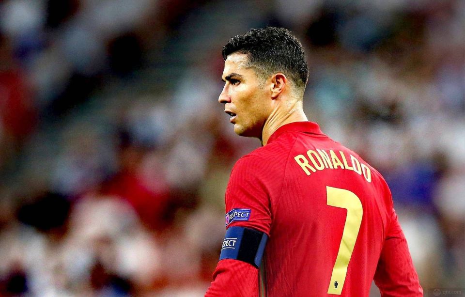 这意味着德 这意味着德