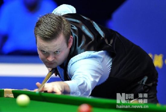 症状加剧 症状加剧