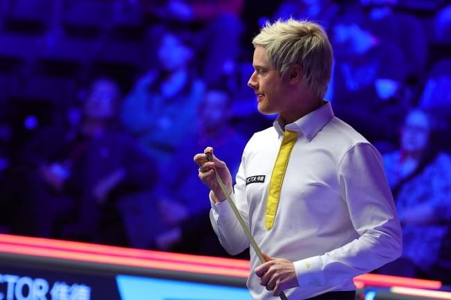 作为去年的 作为去年的