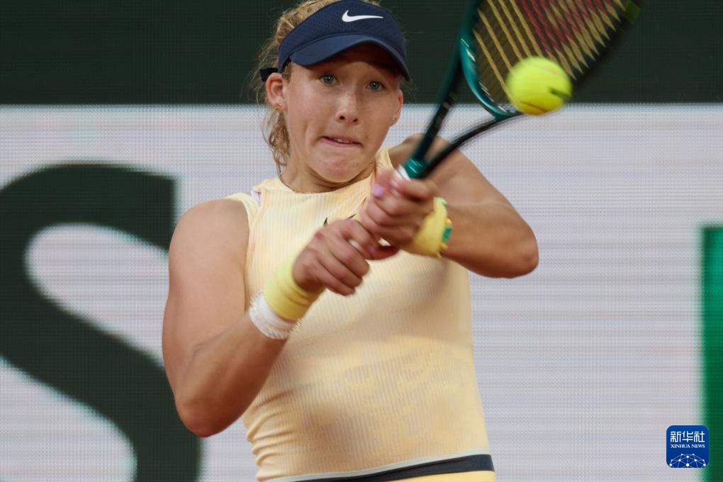 而拉斯帕尔 而拉斯帕尔