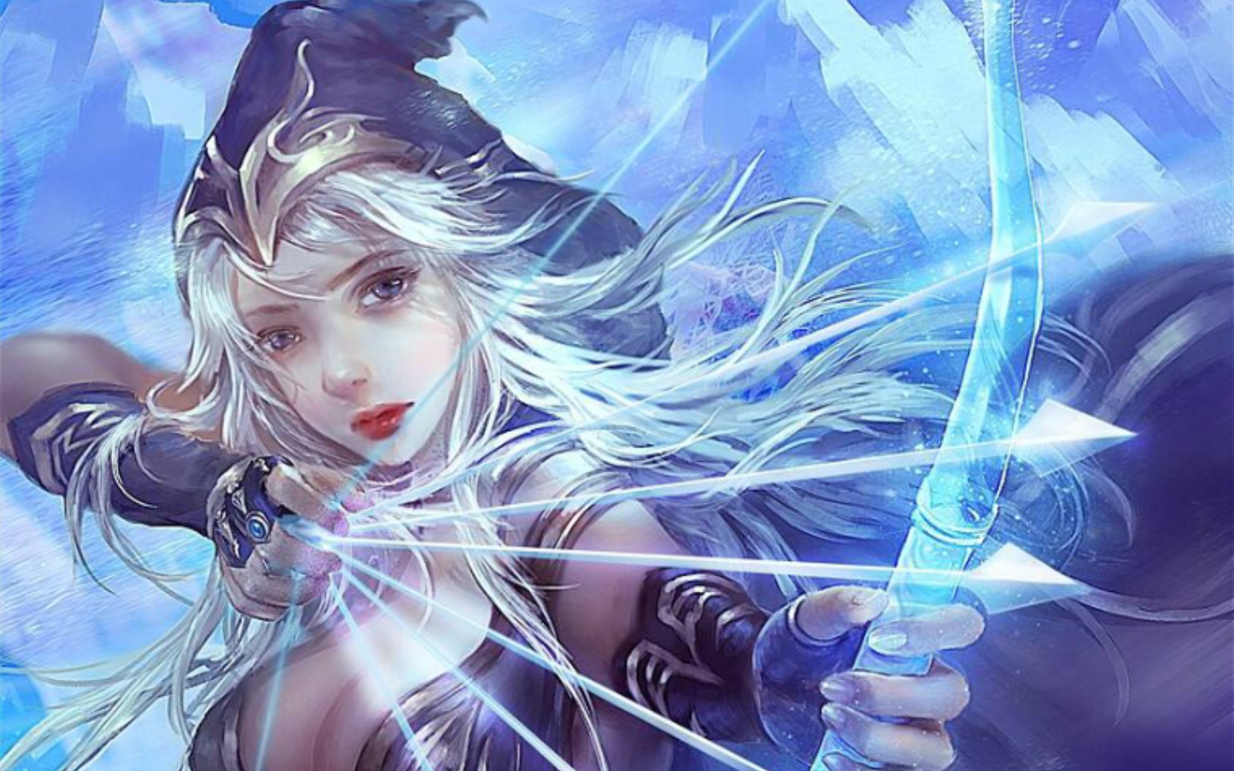 输送至禁区 输送至禁区