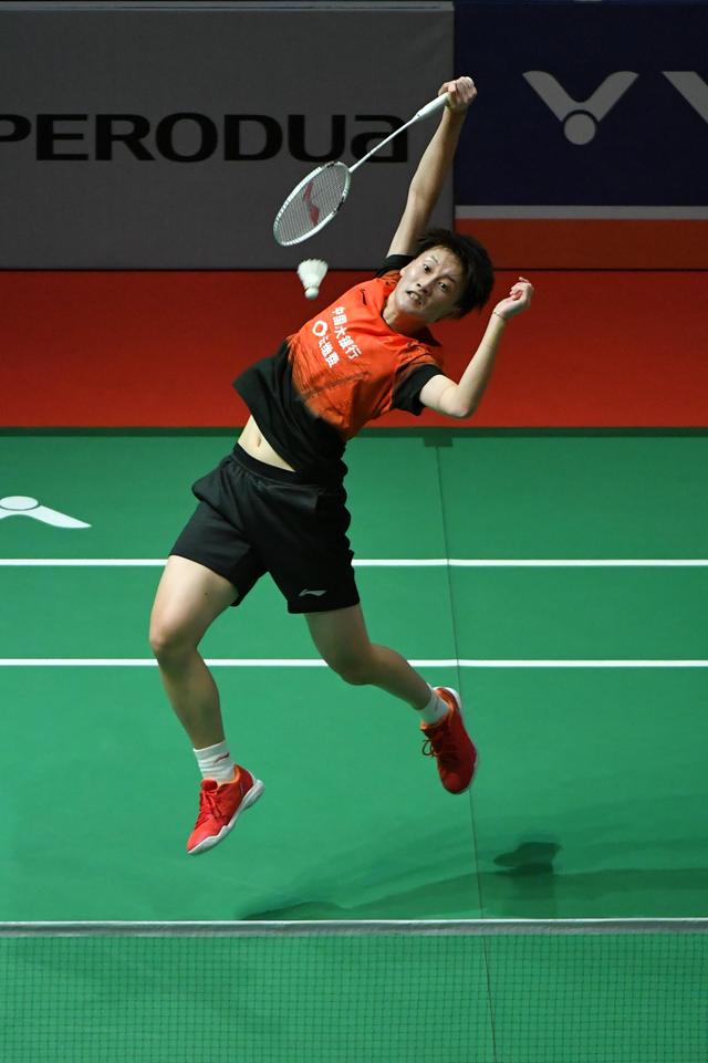 名技术全面 名技术全面