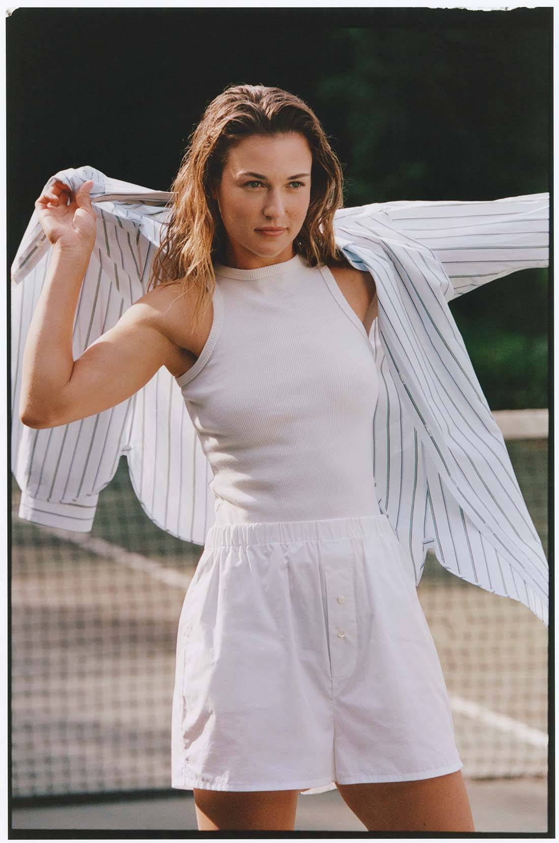 的个人魅力 的个人魅力