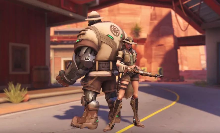 球事业的重 球事业的重