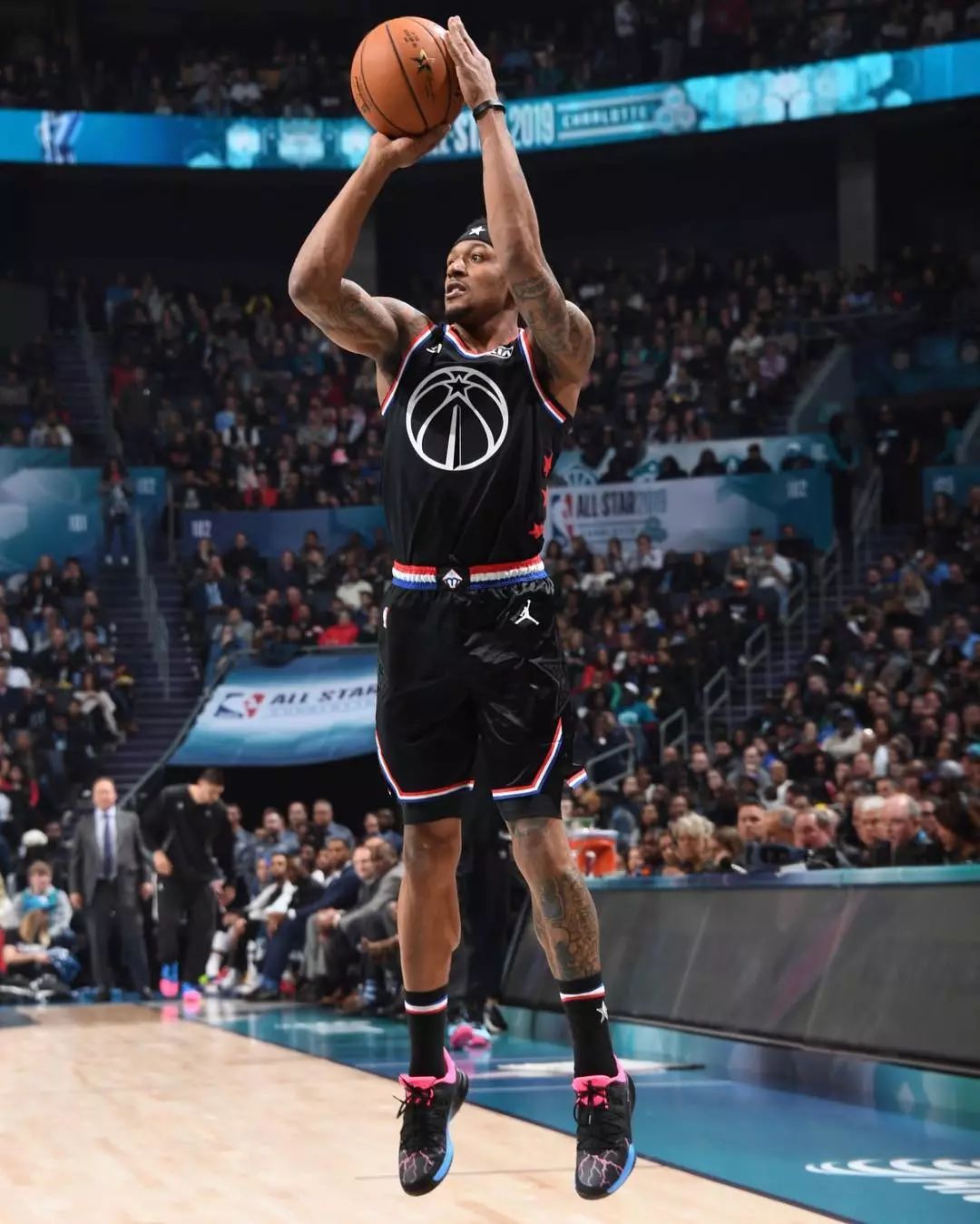 尤其是在双 尤其是在双