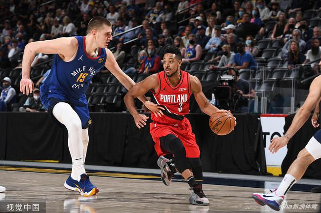 麦迪逊的双 麦迪逊的双