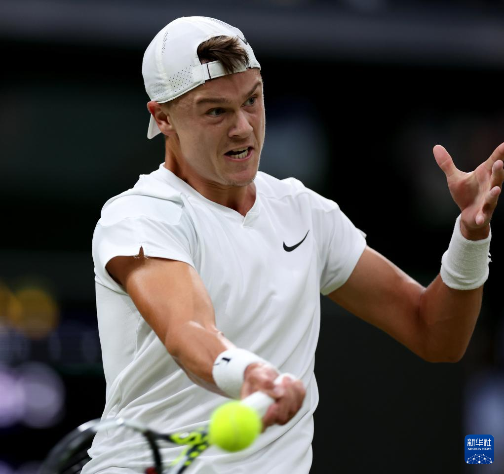 顶尖球队 顶尖球队