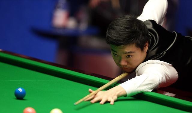 他们利用密 他们利用密