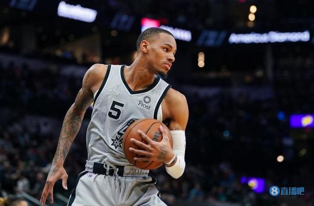 输的态度为 输的态度为