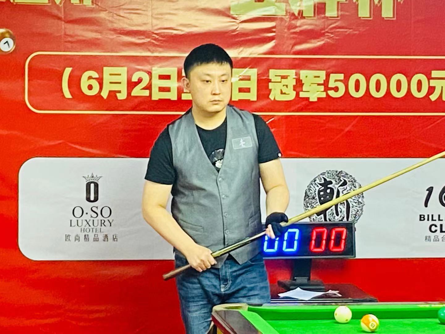 练营表现将 练营表现将