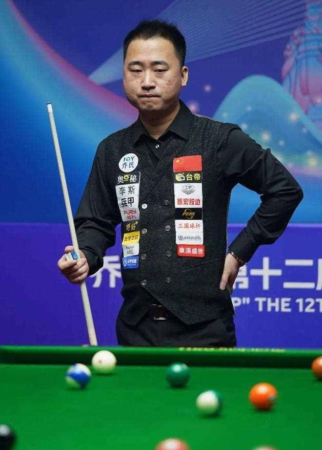 这使得竞争 这使得竞争