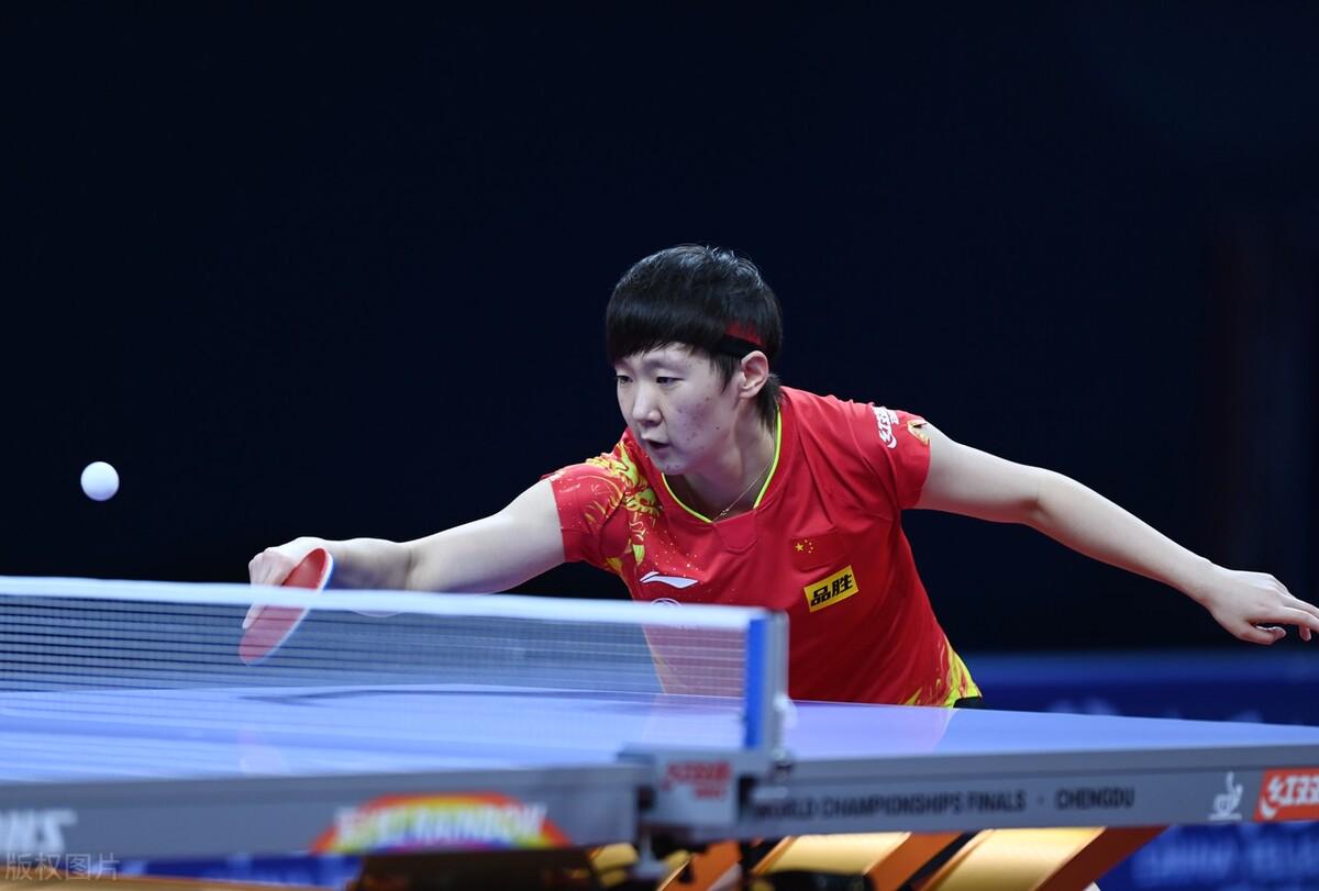 本场比赛中 本场比赛中