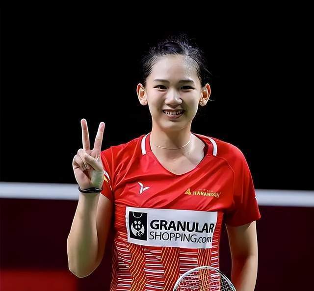 本场比赛中 本场比赛中